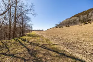 S2901 Semling Ln, Fountain City, WI 54629 - Photo 116