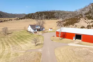 S2901 Semling Ln, Fountain City, WI 54629 - Photo 98