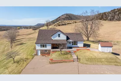 S2901 Semling Lane, Fountain City, WI 54629 - Photo 90