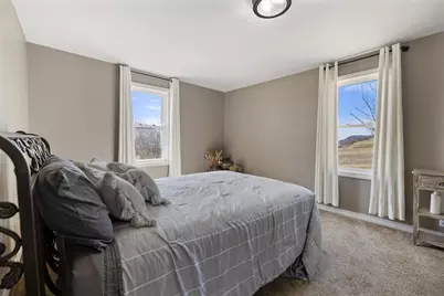 S2901 Semling Lane, Fountain City, WI 54629 - Photo 22