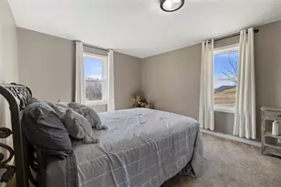 S2901 Semling Ln, Fountain City, WI 54629 - Photo 22