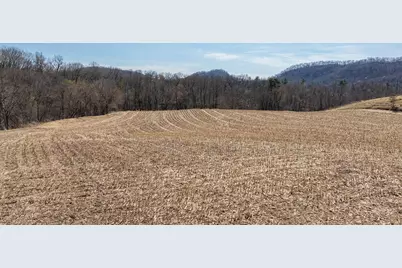 S2901 Semling Lane, Fountain City, WI 54629 - Photo 72