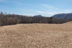 S2901 Semling Ln, Fountain City, WI 54629 - Photo 72