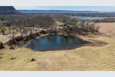 S2901 Semling Lane, Fountain City, WI 54629 - Photo 62