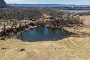 S2901 Semling Ln, Fountain City, WI 54629 - Photo 62