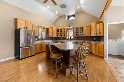 S2901 Semling Lane, Fountain City, WI 54629 - Photo 6