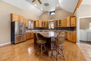 S2901 Semling Ln, Fountain City, WI 54629 - Photo 6