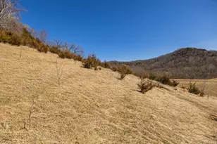 S2901 Semling Ln, Fountain City, WI 54629 - Photo 92