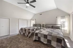 S2901 Semling Ln, Fountain City, WI 54629 - Photo 30