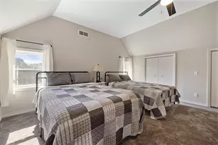 S2901 Semling Ln, Fountain City, WI 54629 - Photo 32