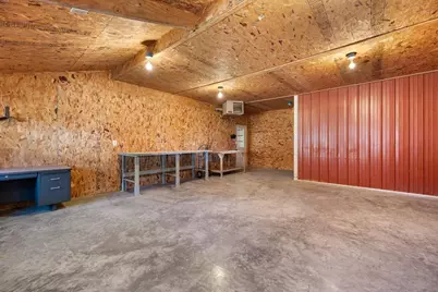 S2901 Semling Lane, Fountain City, WI 54629 - Photo 38