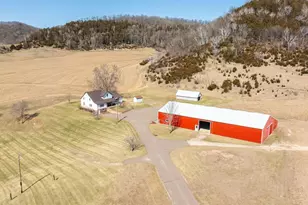 S2901 Semling Ln, Fountain City, WI 54629 - Photo 104