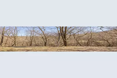 S2901 Semling Lane, Fountain City, WI 54629 - Photo 66