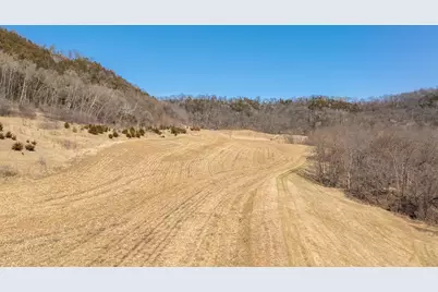 S2901 Semling Lane, Fountain City, WI 54629 - Photo 58