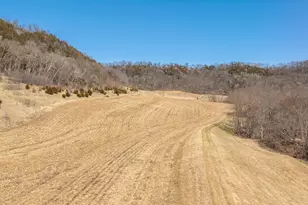 S2901 Semling Ln, Fountain City, WI 54629 - Photo 58