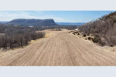 S2901 Semling Lane, Fountain City, WI 54629 - Photo 50