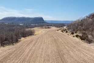 S2901 Semling Ln, Fountain City, WI 54629 - Photo 50