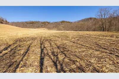 S2901 Semling Lane, Fountain City, WI 54629 - Photo 82