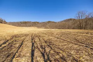 S2901 Semling Ln, Fountain City, WI 54629 - Photo 82