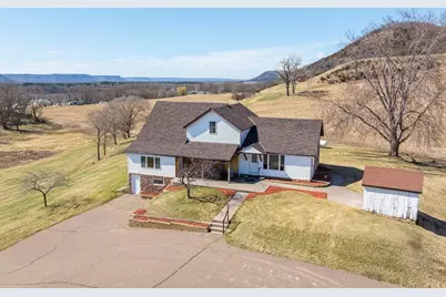 S2901 Semling Lane, Fountain City, WI 54629 - Photo 102