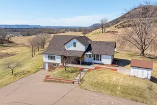 S2901 Semling Ln, Fountain City, WI 54629 - Photo 102