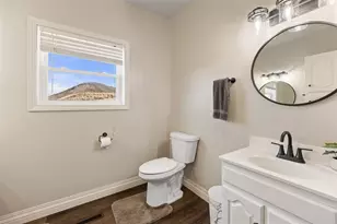 S2901 Semling Ln, Fountain City, WI 54629 - Photo 16