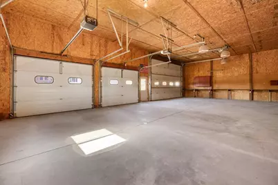 S2901 Semling Lane, Fountain City, WI 54629 - Photo 36