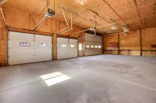 S2901 Semling Ln, Fountain City, WI 54629 - Photo 36