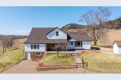 S2901 Semling Lane, Fountain City, WI 54629 - Photo 88