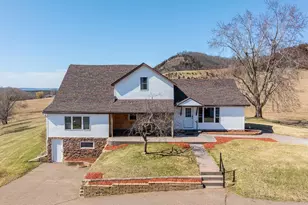 S2901 Semling Ln, Fountain City, WI 54629 - Photo 88