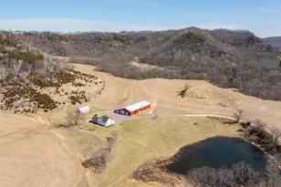 S2901 Semling Ln, Fountain City, WI 54629 - Photo 78