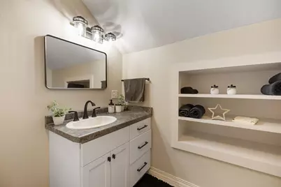 S2901 Semling Lane, Fountain City, WI 54629 - Photo 28