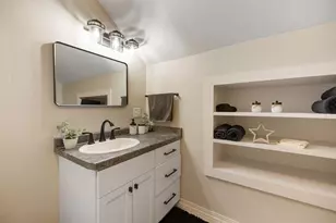 S2901 Semling Ln, Fountain City, WI 54629 - Photo 28