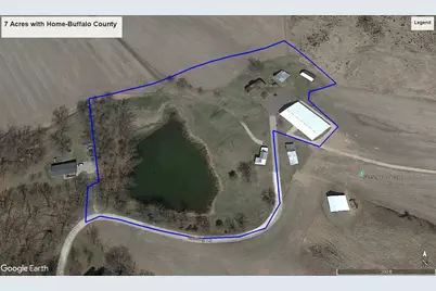 S2901 Semling Lane, Fountain City, WI 54629 - Photo 118