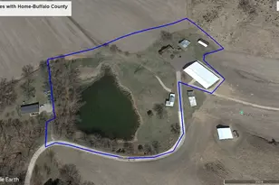 S2901 Semling Ln, Fountain City, WI 54629 - Photo 118