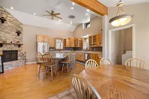 S2901 Semling Ln, Fountain City, WI 54629 - Photo 10