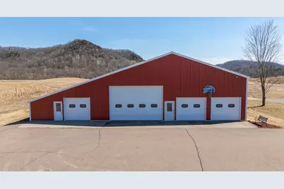 S2901 Semling Lane, Fountain City, WI 54629 - Photo 44