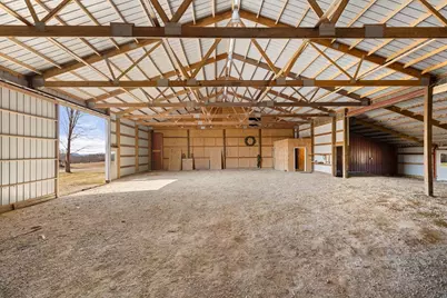 S2901 Semling Lane, Fountain City, WI 54629 - Photo 40