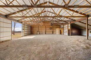 S2901 Semling Ln, Fountain City, WI 54629 - Photo 40