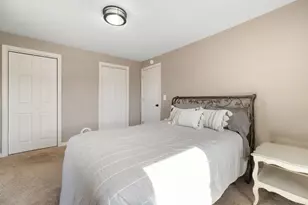 S2901 Semling Ln, Fountain City, WI 54629 - Photo 24