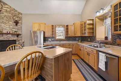 S2901 Semling Lane, Fountain City, WI 54629 - Photo 8