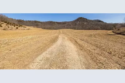 S2901 Semling Lane, Fountain City, WI 54629 - Photo 86