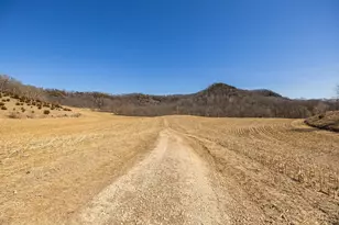 S2901 Semling Ln, Fountain City, WI 54629 - Photo 86