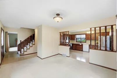 752 11 1/2 Street N, Sauk Rapids, MN 56379 - Photo 12