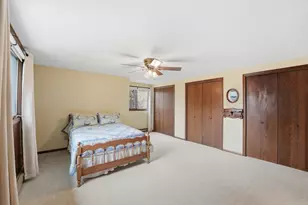752 11 1/2 Street N, Sauk Rapids, MN 56379 - Photo 18