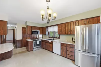 752 11 1/2 Street N, Sauk Rapids, MN 56379 - Photo 16
