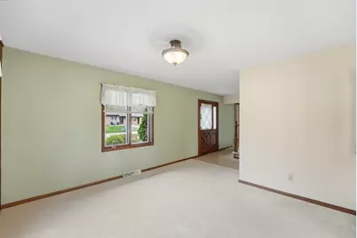 752 11 1/2 Street N, Sauk Rapids, MN 56379 - Photo 10