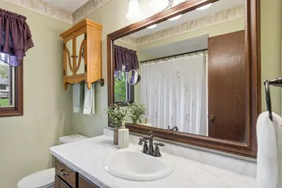 752 11 1/2 Street N, Sauk Rapids, MN 56379 - Photo 22