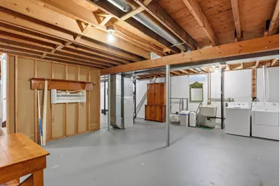 752 11 1/2 Street N, Sauk Rapids, MN 56379 - Photo 28
