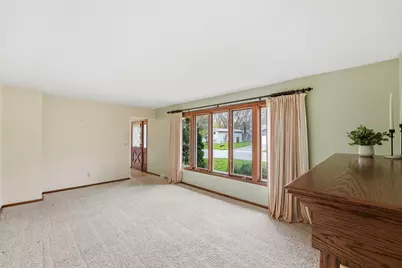 752 11 1/2 Street N, Sauk Rapids, MN 56379 - Photo 8